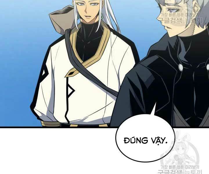 Sự Trở Lại Của Pháp Sư Vĩ Đại Sau 4000 Năm - Chapter 110 - Page 27