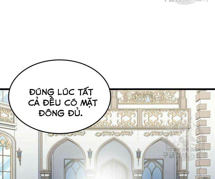 Sự Trở Lại Của Pháp Sư Vĩ Đại Sau 4000 Năm - Chapter 110 - Page 28