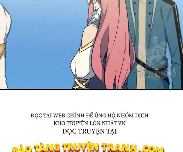 Sự Trở Lại Của Pháp Sư Vĩ Đại Sau 4000 Năm - Chapter 110 - Page 31