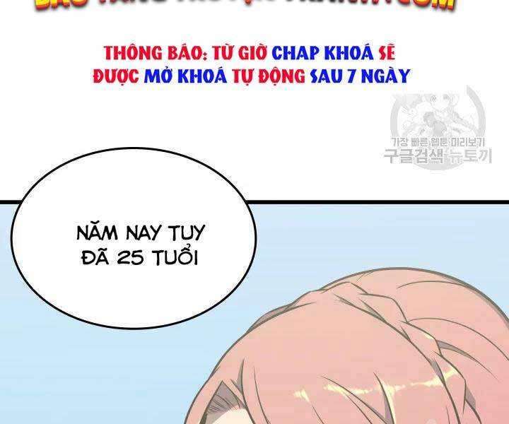 Sự Trở Lại Của Pháp Sư Vĩ Đại Sau 4000 Năm - Chapter 110 - Page 32