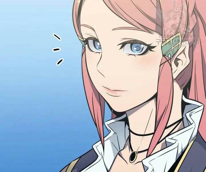 Sự Trở Lại Của Pháp Sư Vĩ Đại Sau 4000 Năm - Chapter 110 - Page 33