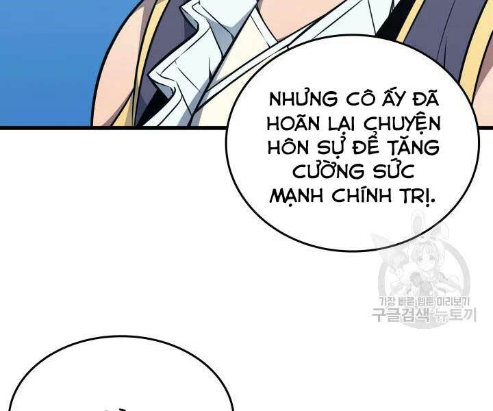 Sự Trở Lại Của Pháp Sư Vĩ Đại Sau 4000 Năm - Chapter 110 - Page 34
