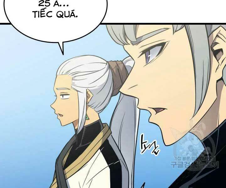 Sự Trở Lại Của Pháp Sư Vĩ Đại Sau 4000 Năm - Chapter 110 - Page 35