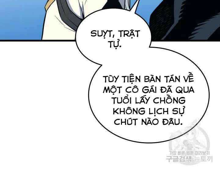 Sự Trở Lại Của Pháp Sư Vĩ Đại Sau 4000 Năm - Chapter 110 - Page 36