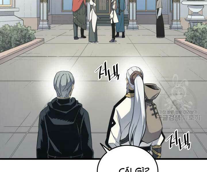 Sự Trở Lại Của Pháp Sư Vĩ Đại Sau 4000 Năm - Chapter 110 - Page 38