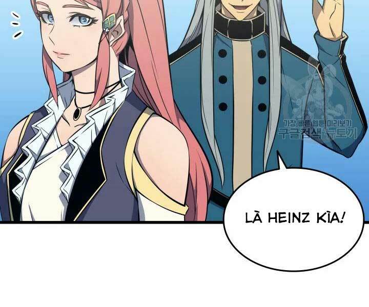 Sự Trở Lại Của Pháp Sư Vĩ Đại Sau 4000 Năm - Chapter 110 - Page 40