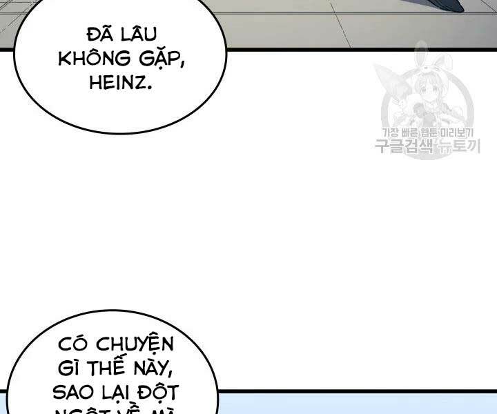 Sự Trở Lại Của Pháp Sư Vĩ Đại Sau 4000 Năm - Chapter 110 - Page 43