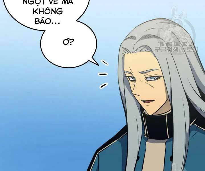 Sự Trở Lại Của Pháp Sư Vĩ Đại Sau 4000 Năm - Chapter 110 - Page 44