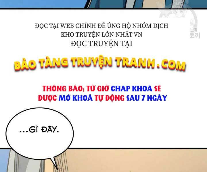Sự Trở Lại Của Pháp Sư Vĩ Đại Sau 4000 Năm - Chapter 110 - Page 45