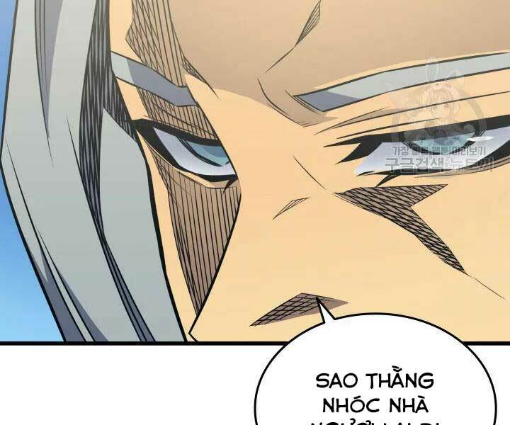 Sự Trở Lại Của Pháp Sư Vĩ Đại Sau 4000 Năm - Chapter 110 - Page 46