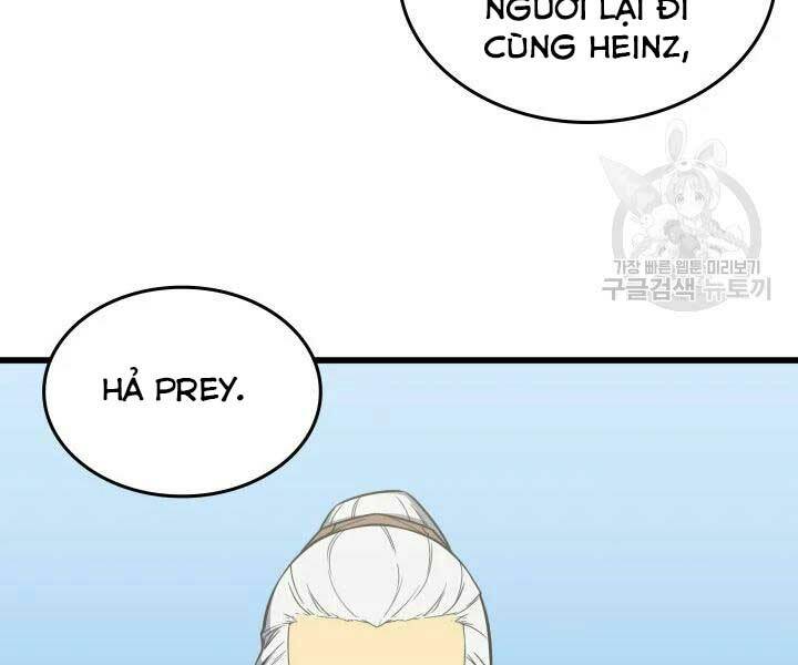 Sự Trở Lại Của Pháp Sư Vĩ Đại Sau 4000 Năm - Chapter 110 - Page 47