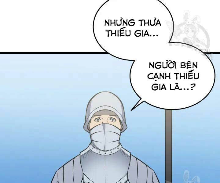 Sự Trở Lại Của Pháp Sư Vĩ Đại Sau 4000 Năm - Chapter 110 - Page 4