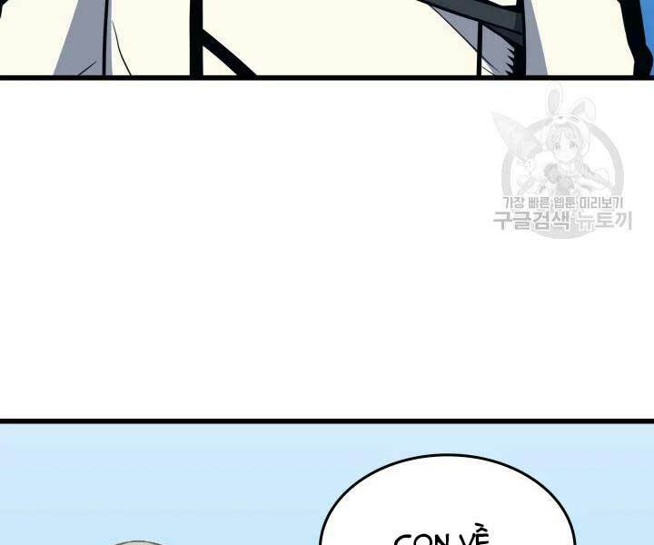 Sự Trở Lại Của Pháp Sư Vĩ Đại Sau 4000 Năm - Chapter 110 - Page 49