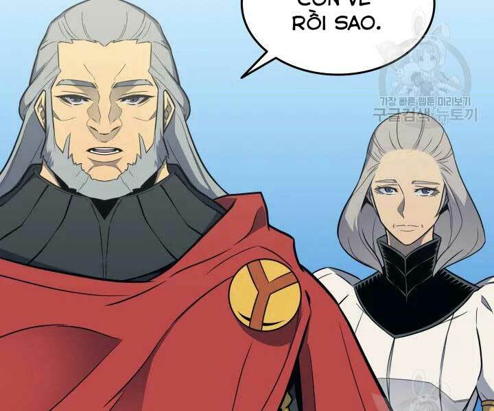 Sự Trở Lại Của Pháp Sư Vĩ Đại Sau 4000 Năm - Chapter 110 - Page 50