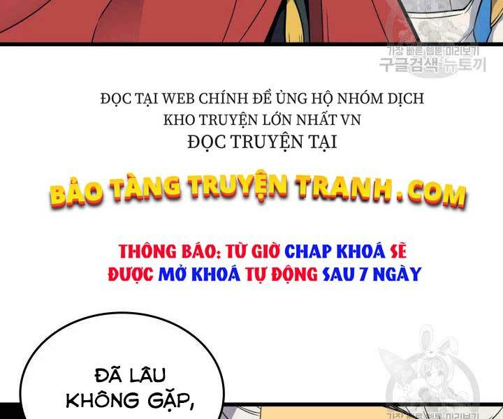 Sự Trở Lại Của Pháp Sư Vĩ Đại Sau 4000 Năm - Chapter 110 - Page 51
