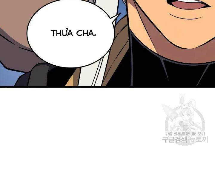 Sự Trở Lại Của Pháp Sư Vĩ Đại Sau 4000 Năm - Chapter 110 - Page 53