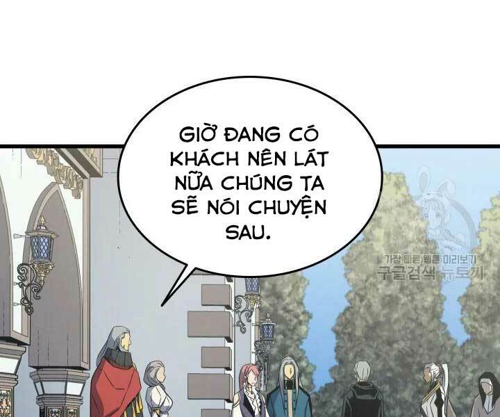 Sự Trở Lại Của Pháp Sư Vĩ Đại Sau 4000 Năm - Chapter 110 - Page 54