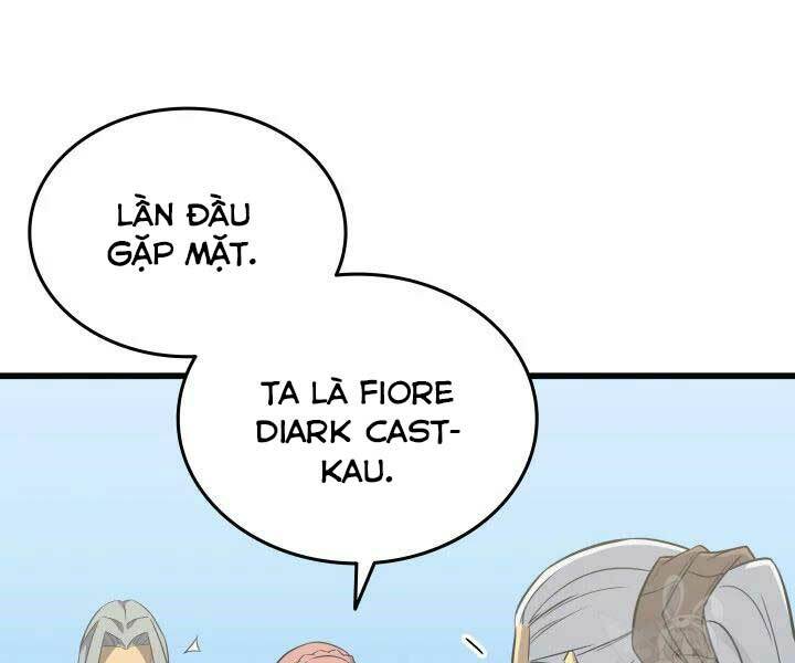 Sự Trở Lại Của Pháp Sư Vĩ Đại Sau 4000 Năm - Chapter 110 - Page 57