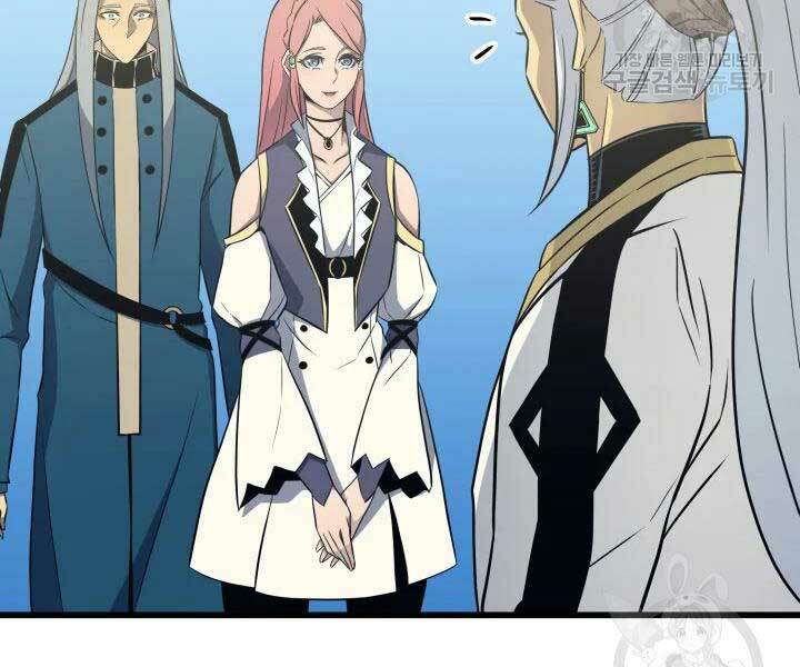 Sự Trở Lại Của Pháp Sư Vĩ Đại Sau 4000 Năm - Chapter 110 - Page 58