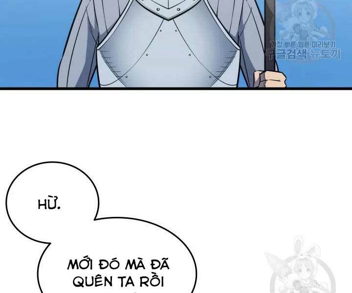 Sự Trở Lại Của Pháp Sư Vĩ Đại Sau 4000 Năm - Chapter 110 - Page 5