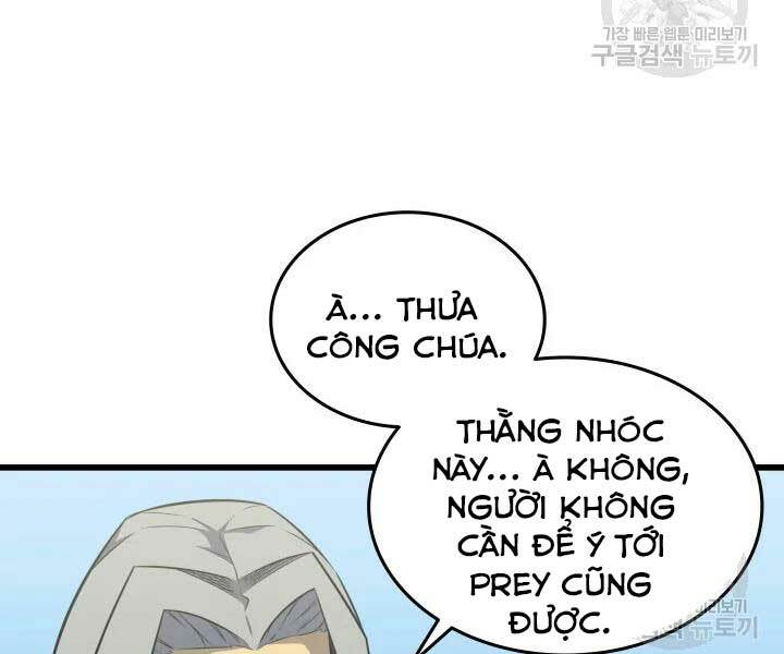 Sự Trở Lại Của Pháp Sư Vĩ Đại Sau 4000 Năm - Chapter 110 - Page 59