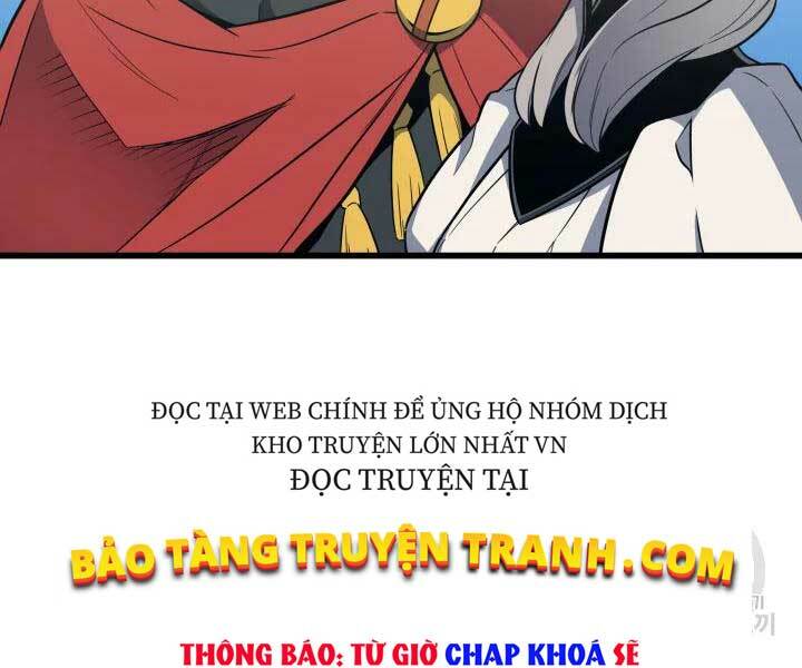 Sự Trở Lại Của Pháp Sư Vĩ Đại Sau 4000 Năm - Chapter 110 - Page 62