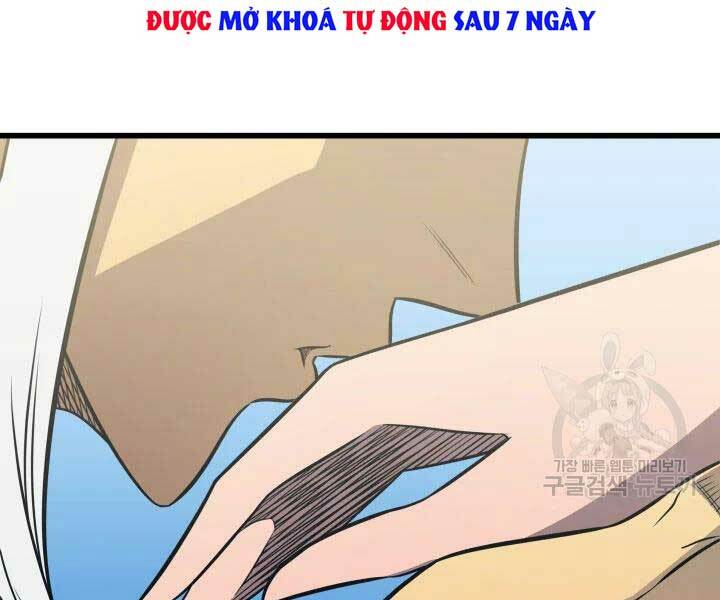 Sự Trở Lại Của Pháp Sư Vĩ Đại Sau 4000 Năm - Chapter 110 - Page 63