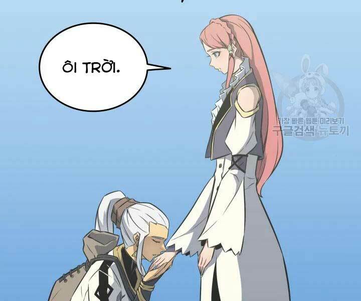 Sự Trở Lại Của Pháp Sư Vĩ Đại Sau 4000 Năm - Chapter 110 - Page 66