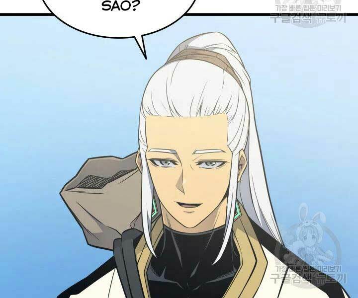 Sự Trở Lại Của Pháp Sư Vĩ Đại Sau 4000 Năm - Chapter 110 - Page 6