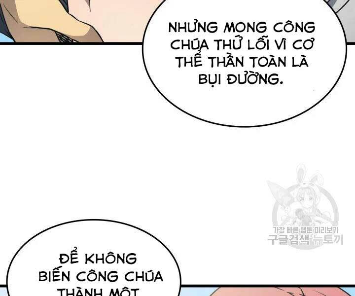 Sự Trở Lại Của Pháp Sư Vĩ Đại Sau 4000 Năm - Chapter 110 - Page 70