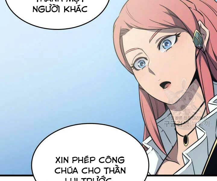 Sự Trở Lại Của Pháp Sư Vĩ Đại Sau 4000 Năm - Chapter 110 - Page 71