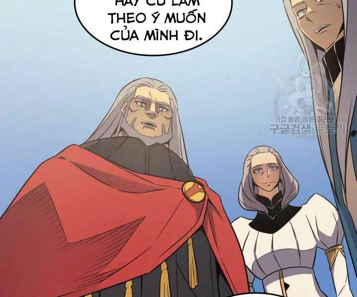 Sự Trở Lại Của Pháp Sư Vĩ Đại Sau 4000 Năm - Chapter 110 - Page 73