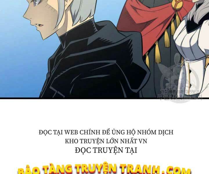 Sự Trở Lại Của Pháp Sư Vĩ Đại Sau 4000 Năm - Chapter 110 - Page 78