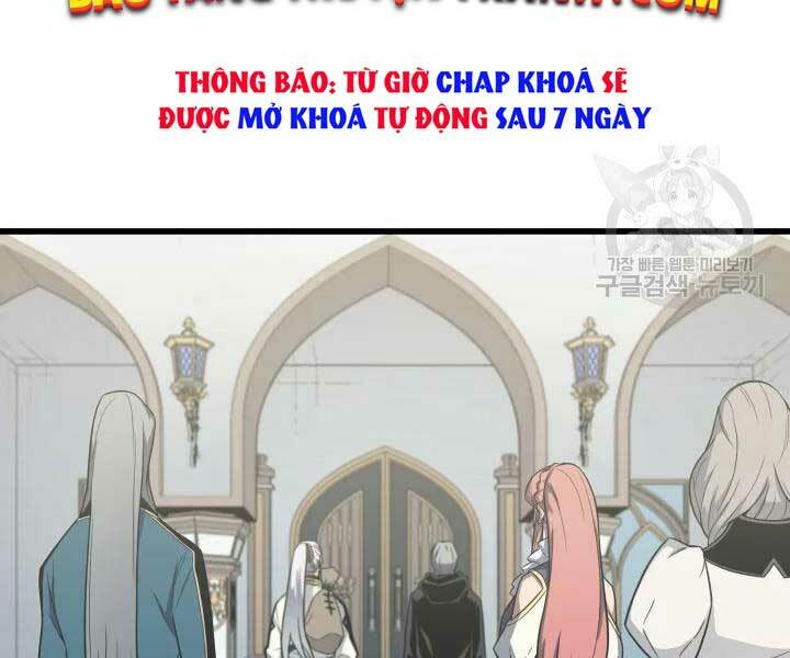 Sự Trở Lại Của Pháp Sư Vĩ Đại Sau 4000 Năm - Chapter 110 - Page 79