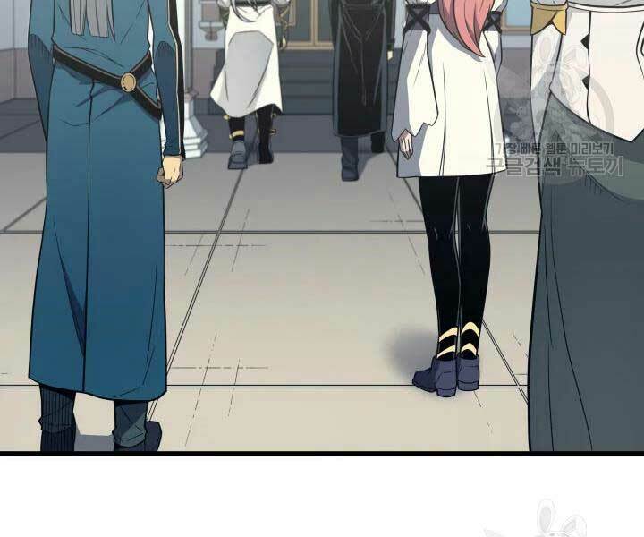 Sự Trở Lại Của Pháp Sư Vĩ Đại Sau 4000 Năm - Chapter 110 - Page 80