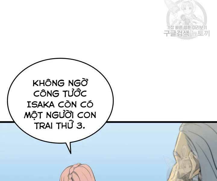 Sự Trở Lại Của Pháp Sư Vĩ Đại Sau 4000 Năm - Chapter 110 - Page 81