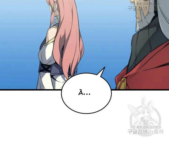 Sự Trở Lại Của Pháp Sư Vĩ Đại Sau 4000 Năm - Chapter 110 - Page 82