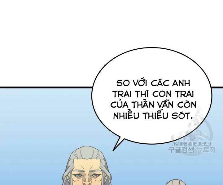 Sự Trở Lại Của Pháp Sư Vĩ Đại Sau 4000 Năm - Chapter 110 - Page 83