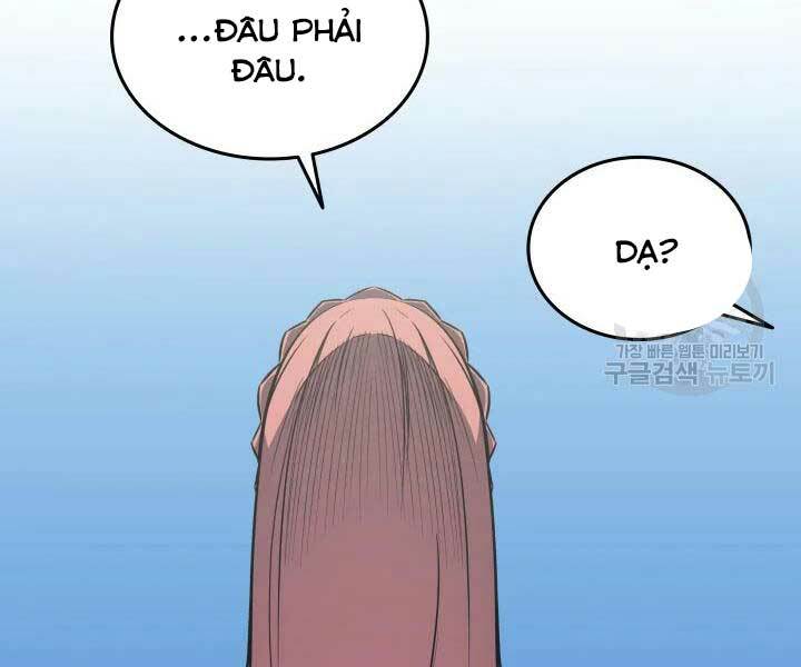 Sự Trở Lại Của Pháp Sư Vĩ Đại Sau 4000 Năm - Chapter 110 - Page 85