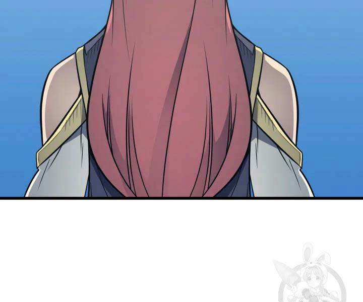 Sự Trở Lại Của Pháp Sư Vĩ Đại Sau 4000 Năm - Chapter 110 - Page 86