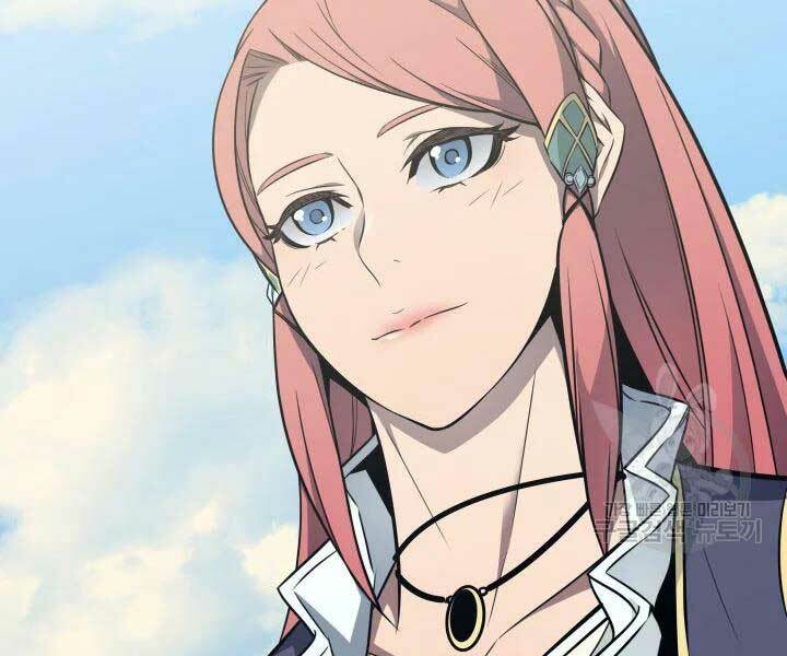 Sự Trở Lại Của Pháp Sư Vĩ Đại Sau 4000 Năm - Chapter 110 - Page 88