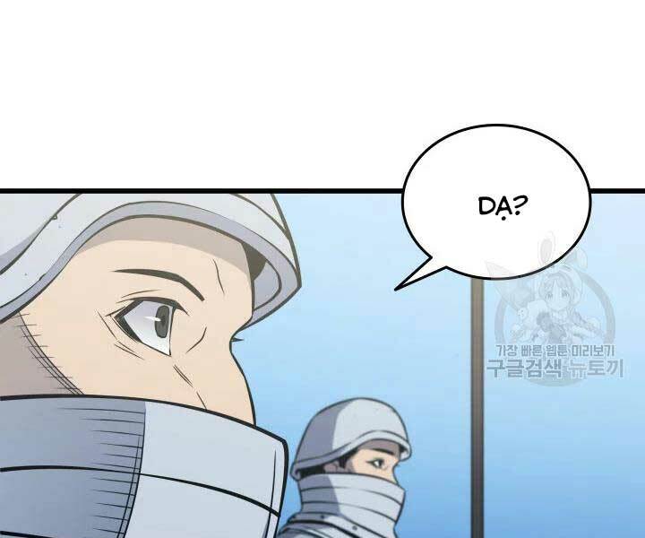 Sự Trở Lại Của Pháp Sư Vĩ Đại Sau 4000 Năm - Chapter 110 - Page 8