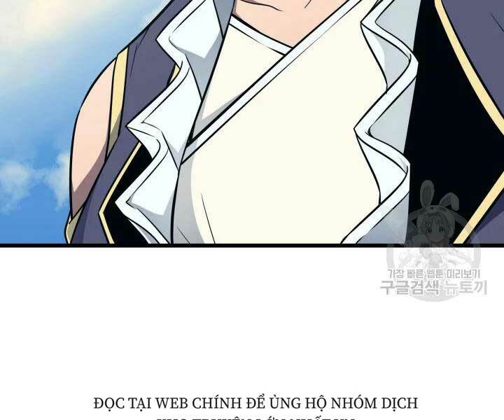 Sự Trở Lại Của Pháp Sư Vĩ Đại Sau 4000 Năm - Chapter 110 - Page 89