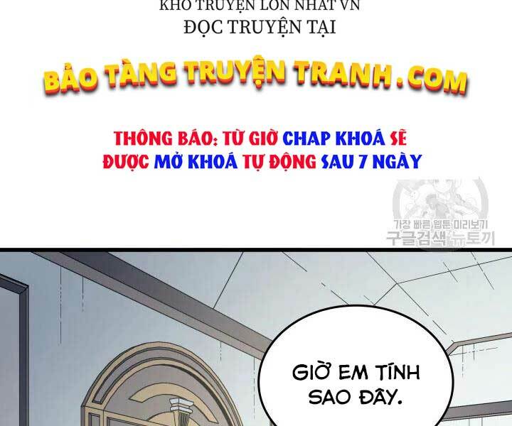 Sự Trở Lại Của Pháp Sư Vĩ Đại Sau 4000 Năm - Chapter 110 - Page 90