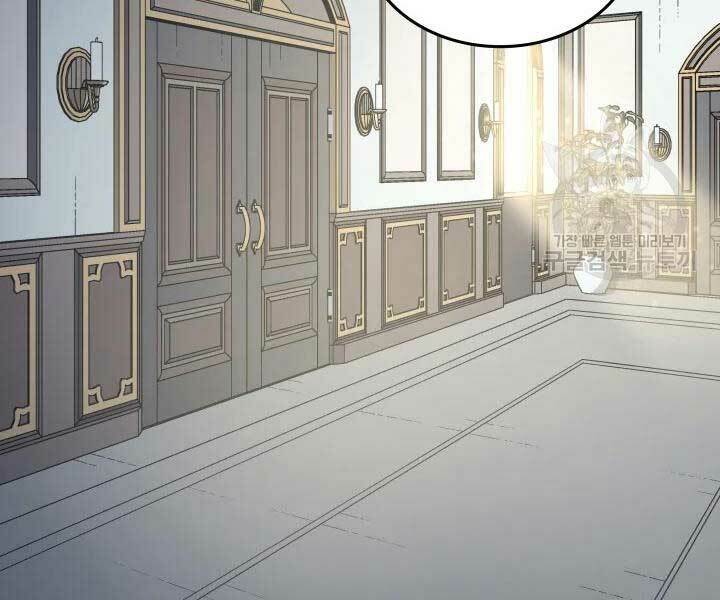 Sự Trở Lại Của Pháp Sư Vĩ Đại Sau 4000 Năm - Chapter 110 - Page 91