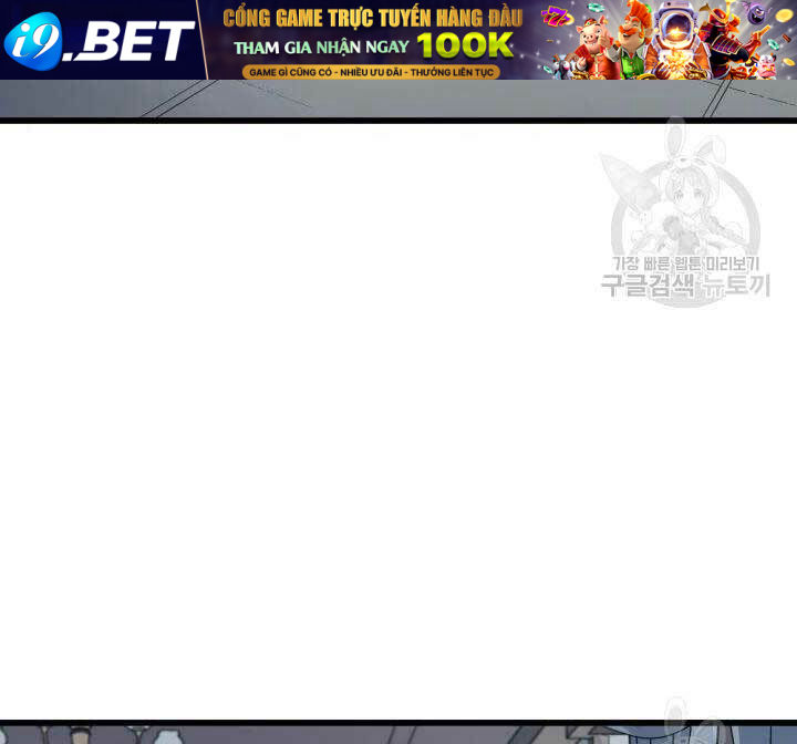 Sự Trở Lại Của Pháp Sư Vĩ Đại Sau 4000 Năm - Chapter 110 - Page 92