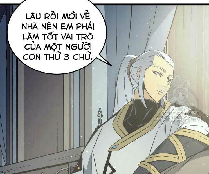 Sự Trở Lại Của Pháp Sư Vĩ Đại Sau 4000 Năm - Chapter 110 - Page 96