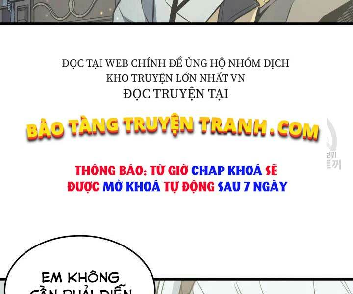 Sự Trở Lại Của Pháp Sư Vĩ Đại Sau 4000 Năm - Chapter 110 - Page 97