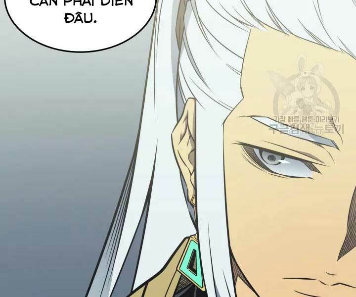 Sự Trở Lại Của Pháp Sư Vĩ Đại Sau 4000 Năm - Chapter 110 - Page 98