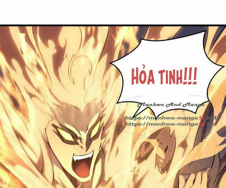 Sự Trở Lại Của Pháp Sư Vĩ Đại Sau 4000 Năm - Chapter 111 - Page 99